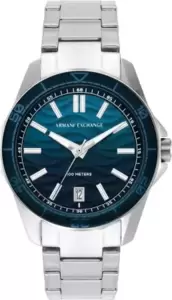 Наручные часы Armani Exchange AX1950 фото