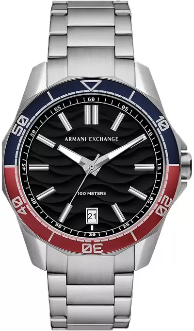 Armani Exchange AX1955