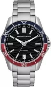 Наручные часы Armani Exchange AX1955 фото