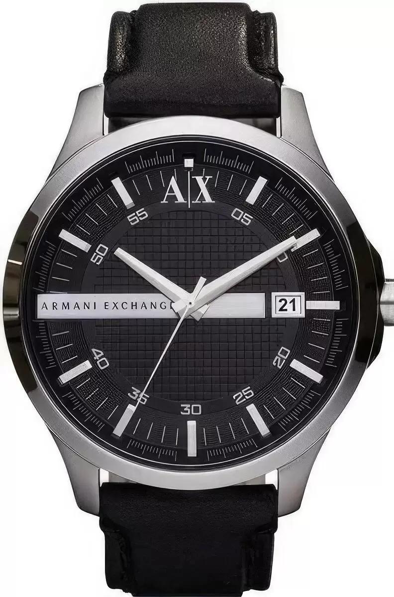 Armani Exchange AX2101