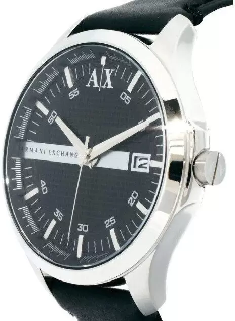 Наручные часы Armani Exchange AX2101 фото 2