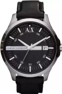 Armani Exchange AX2101