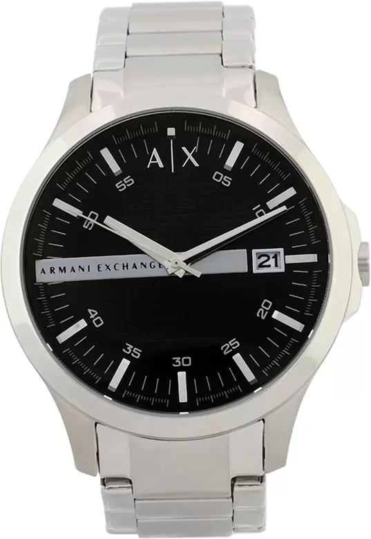 Armani Exchange AX2103