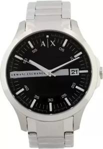 Наручные часы Armani Exchange AX2103 фото