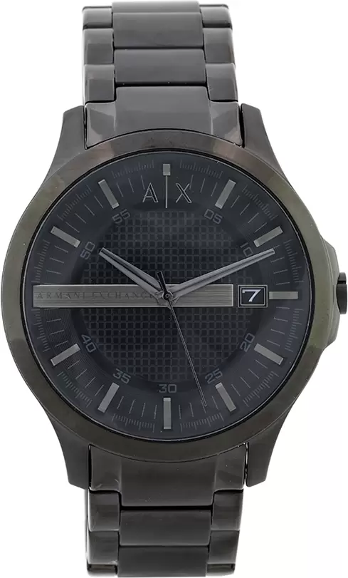 Armani Exchange AX2104