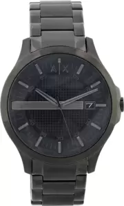 Наручные часы Armani Exchange AX2104 фото