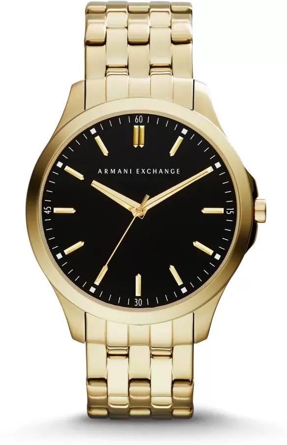 Armani Exchange AX2145