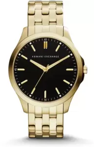Наручные часы Armani Exchange AX2145 фото