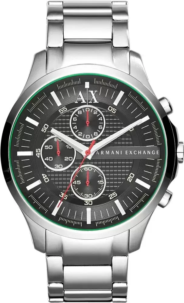 Armani Exchange AX2163