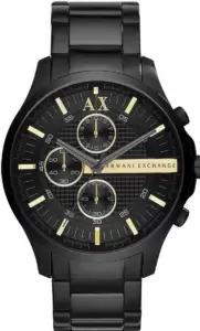 Наручные часы Armani Exchange AX2164 фото