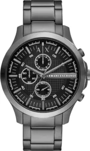 Наручные часы Armani Exchange AX2454 фото