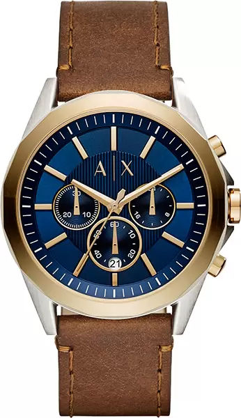 Armani Exchange AX2612
