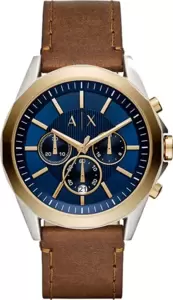 Наручные часы Armani Exchange AX2612 фото