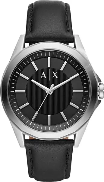Armani Exchange AX2621