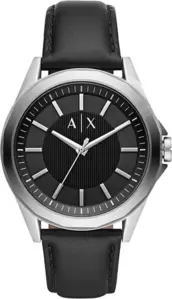 Наручные часы Armani Exchange AX2621 фото