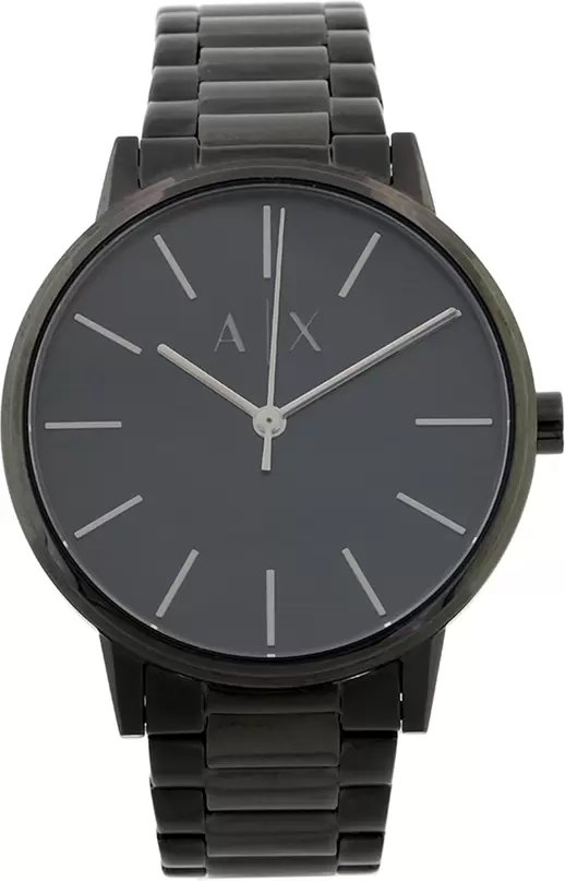 Armani Exchange AX2701