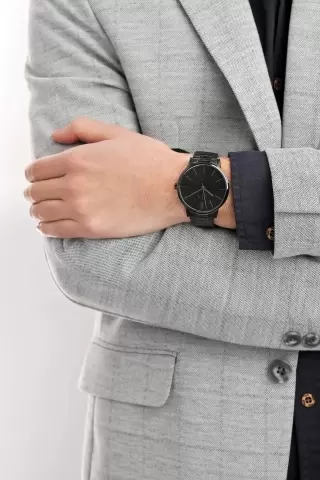 Наручные часы Armani Exchange AX2701 фото 2