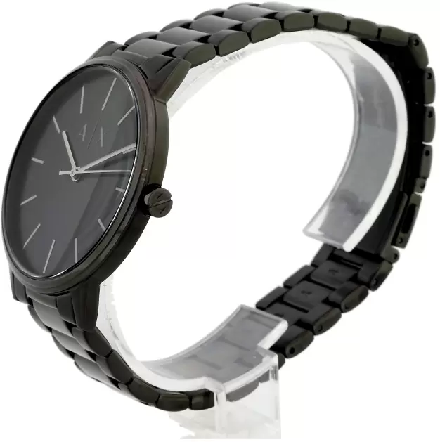 Наручные часы Armani Exchange AX2701 фото 3