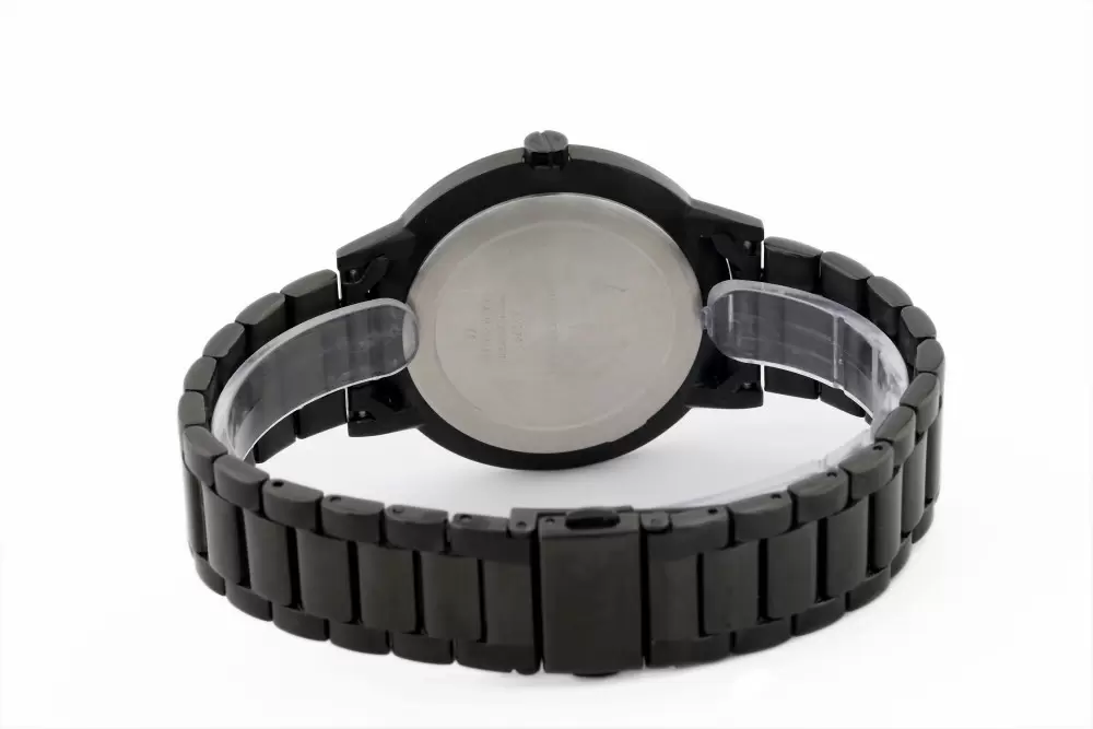 Наручные часы Armani Exchange AX2701 фото 4