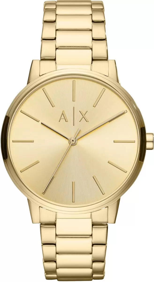 Armani Exchange AX2707