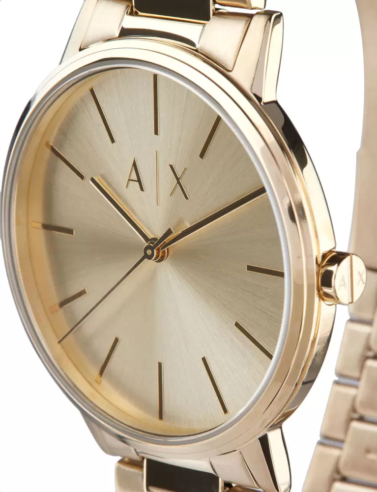 Наручные часы Armani Exchange AX2707 фото 3