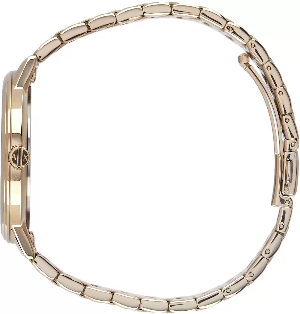 Наручные часы Armani Exchange AX2707 фото 4