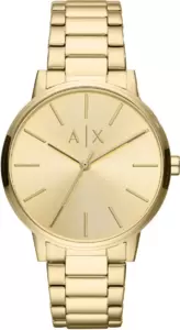Наручные часы Armani Exchange AX2707 фото