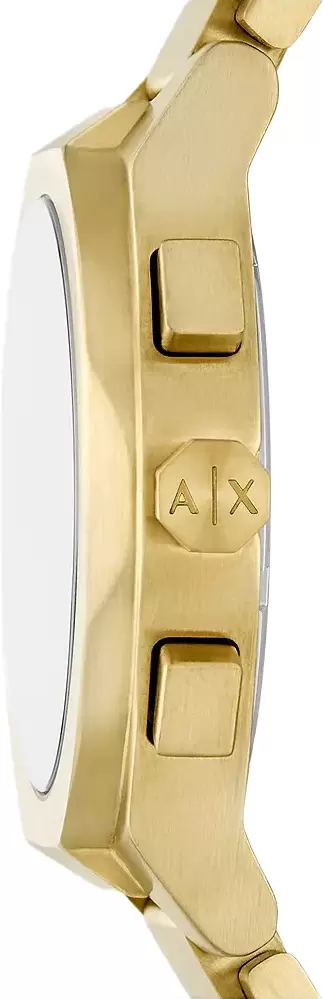 Наручные часы Armani Exchange AX4180 фото 4