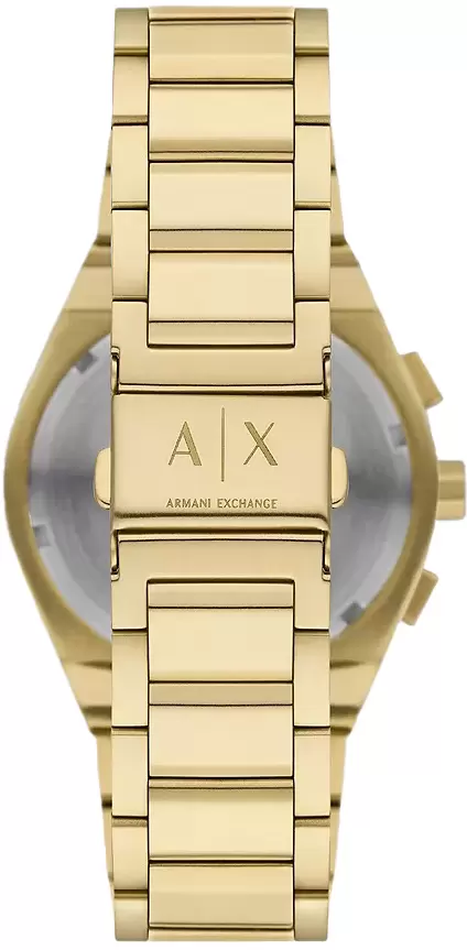 Наручные часы Armani Exchange AX4180 фото 5