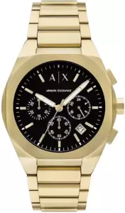 Наручные часы Armani Exchange AX4180 фото