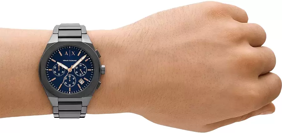 Наручные часы Armani Exchange AX4182 фото 2