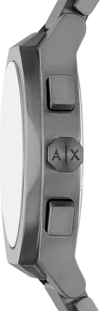 Наручные часы Armani Exchange AX4182 фото 4