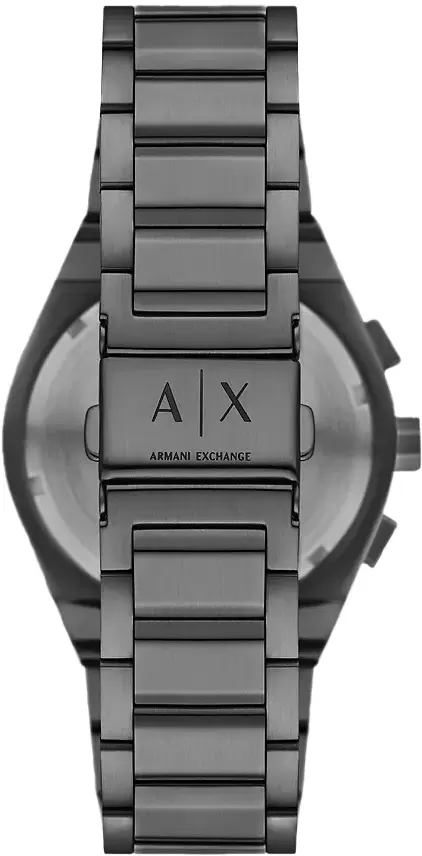 Наручные часы Armani Exchange AX4182 фото 5