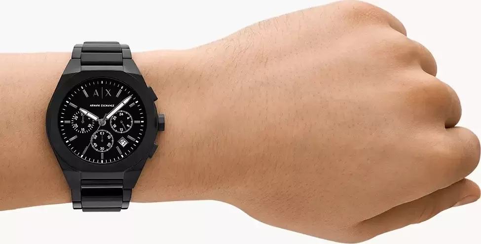 Наручные часы Armani Exchange AX4183 фото 2