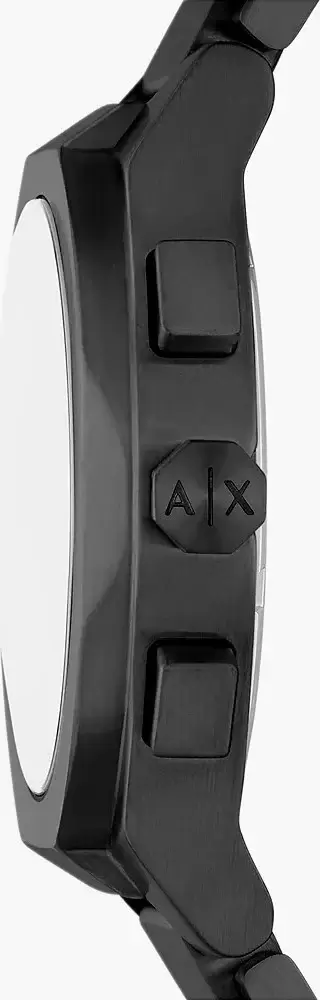 Наручные часы Armani Exchange AX4183 фото 3