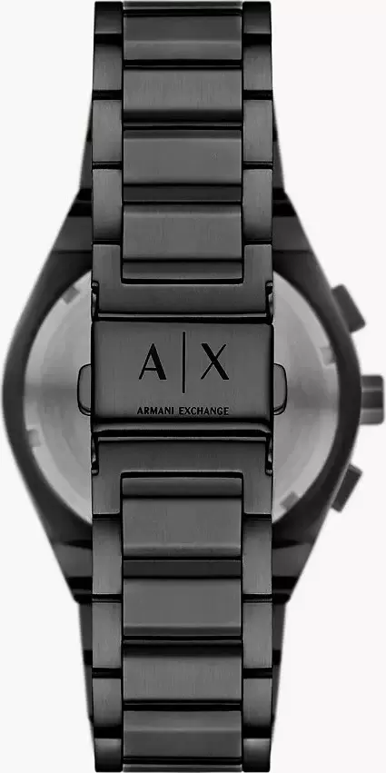 Наручные часы Armani Exchange AX4183 фото 4