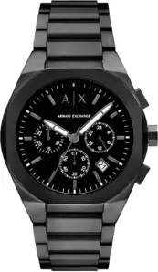 Наручные часы Armani Exchange AX4183 фото