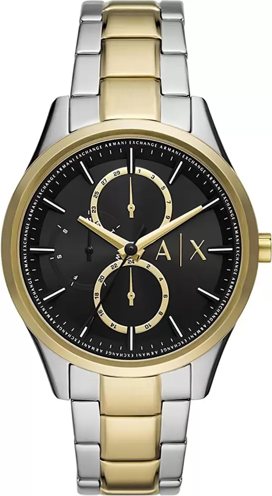 Armani Exchange AX1865