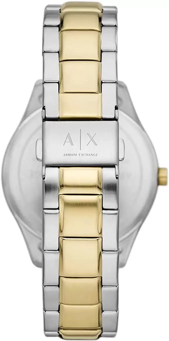 Наручные часы Armani Exchange AX1865 фото 2