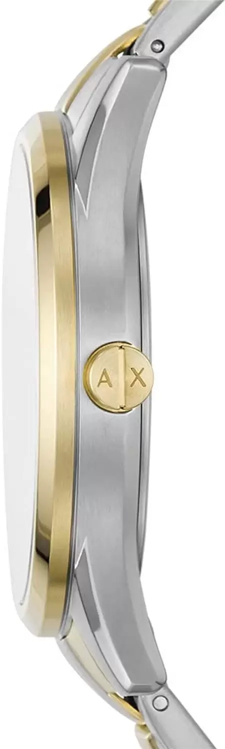 Наручные часы Armani Exchange AX1865 фото 3