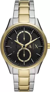 Armani Exchange AX1865