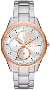 Наручные часы Armani Exchange AX1870 фото