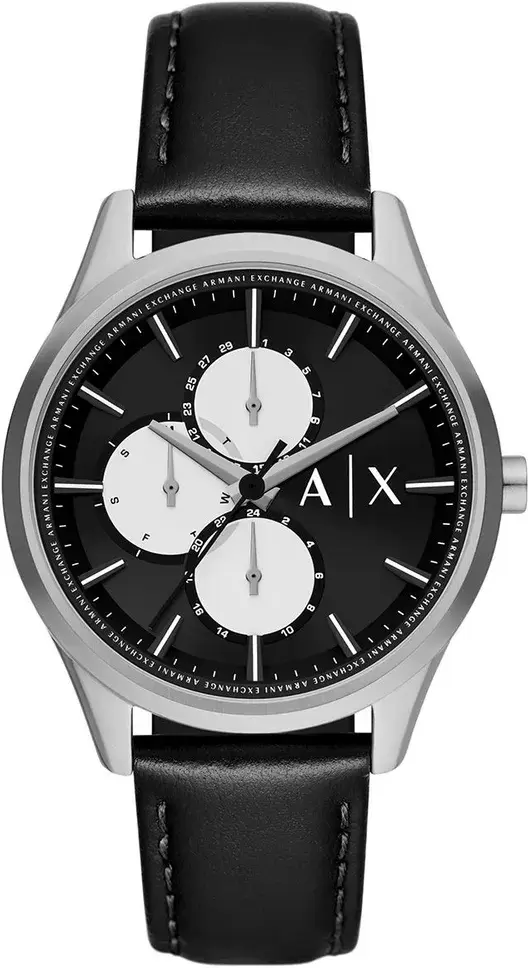 Armani Exchange Exchange AX1872