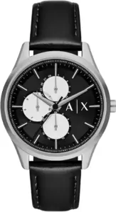 Наручные часы Armani Exchange AX1872 фото
