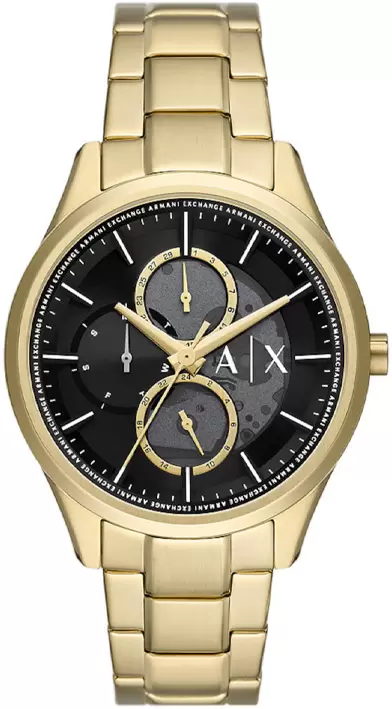 Armani Exchange Exchange AX1875