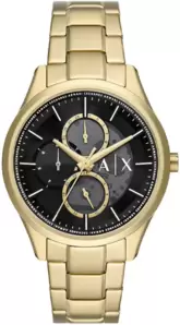 Наручные часы Armani Exchange AX1875 фото