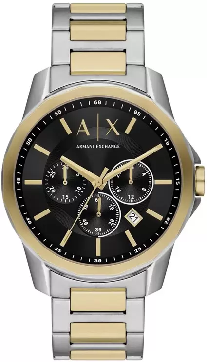 Armani Exchange Exchange AX7148SET