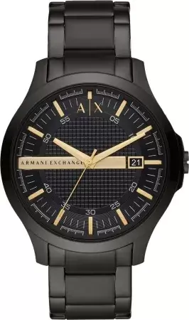 Armani Exchange Exchange Hampton AX2413