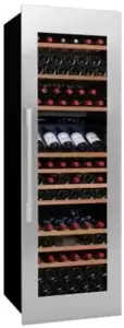 Винный шкаф Avintage AVI97AX3ZI фото
