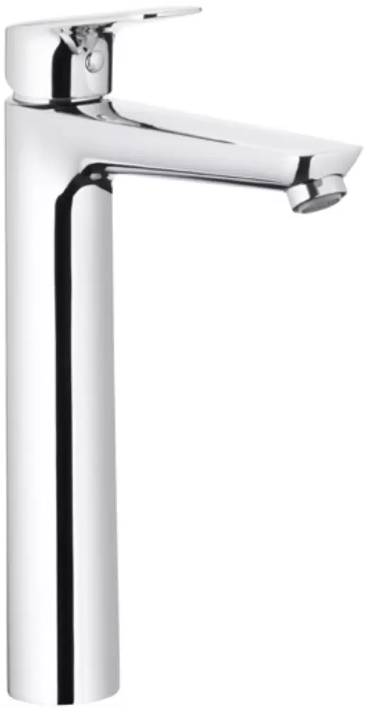 Armatura Abasha 5232-612-00